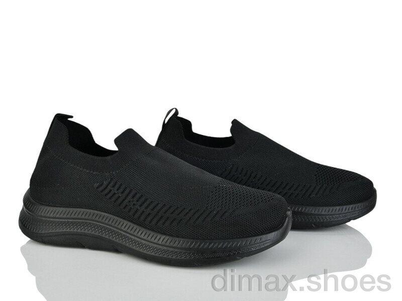 Бабочка-Mengfuna-AESD 374-340