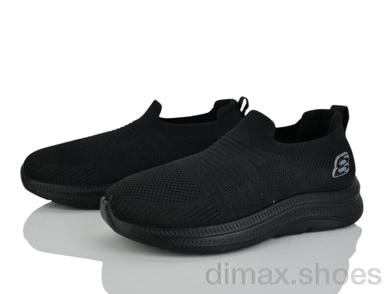 Бабочка-Mengfuna-AESD 375-341