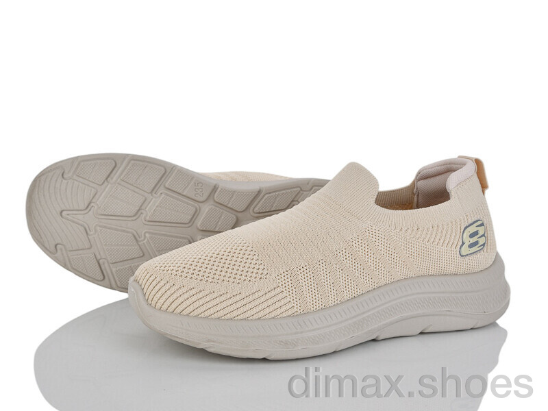 Бабочка-Mengfuna-AESD 375-343