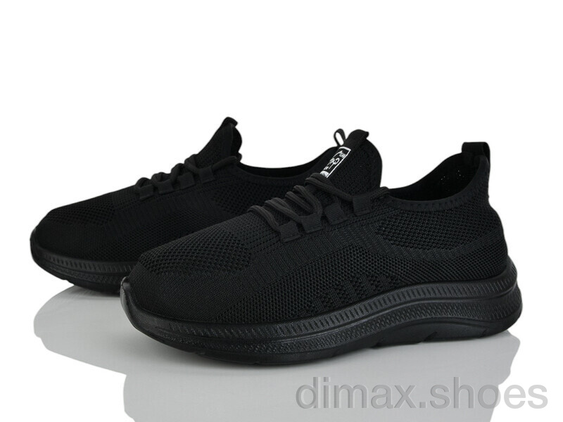 Бабочка-Mengfuna-AESD 376-358