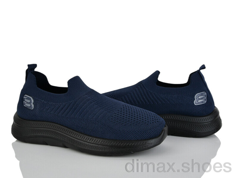 Бабочка-Mengfuna-AESD 375-345