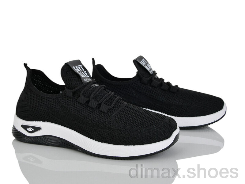 Бабочка-Mengfuna-AESD 370-283