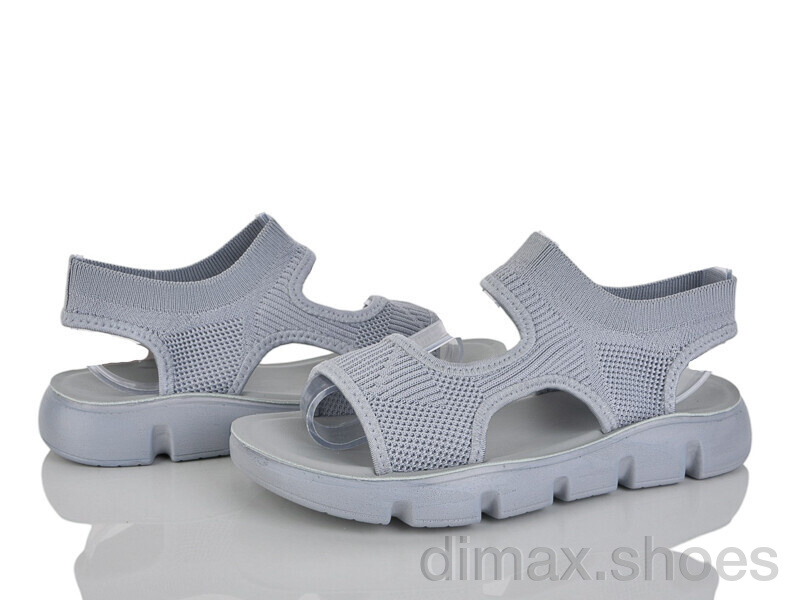 Бабочка-Mengfuna-AESD 380-380