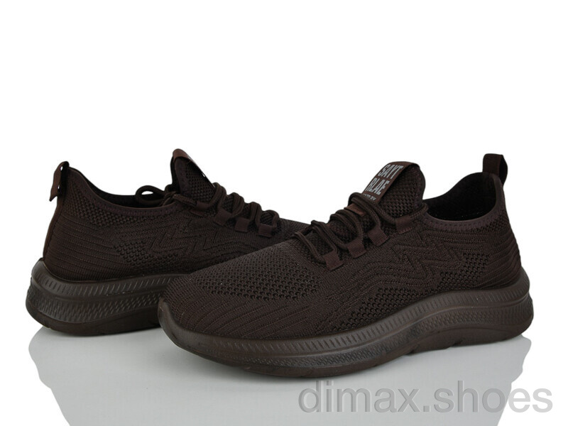 Бабочка-Mengfuna-AESD 373-327