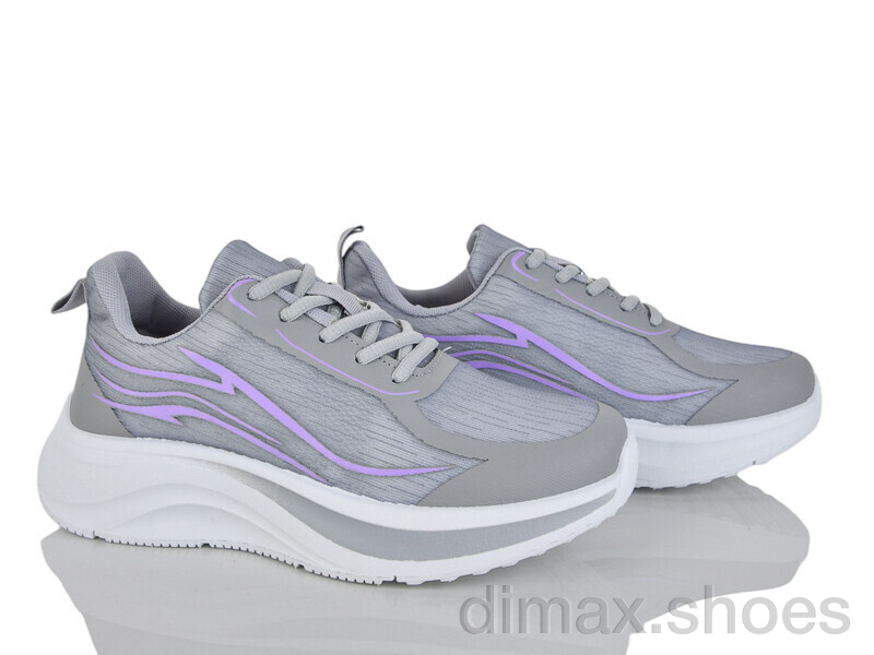 Бабочка-Mengfuna-AESD 388-504