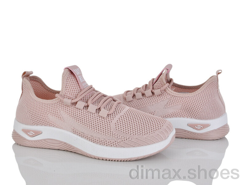 Бабочка-Mengfuna-AESD 370-280