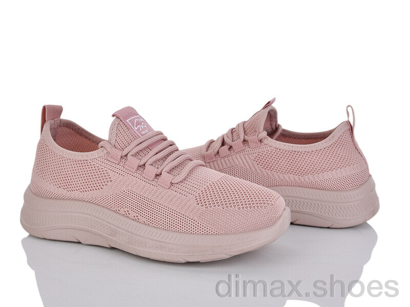 Бабочка-Mengfuna-AESD 376-355