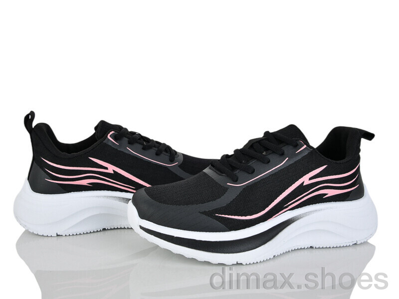 Бабочка-Mengfuna-AESD 388-503