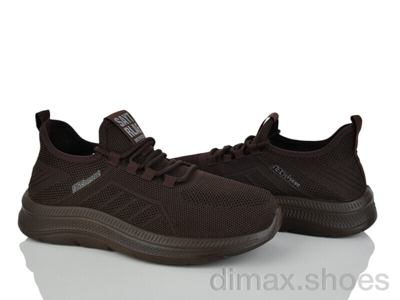 Бабочка-Mengfuna-AESD 373-322