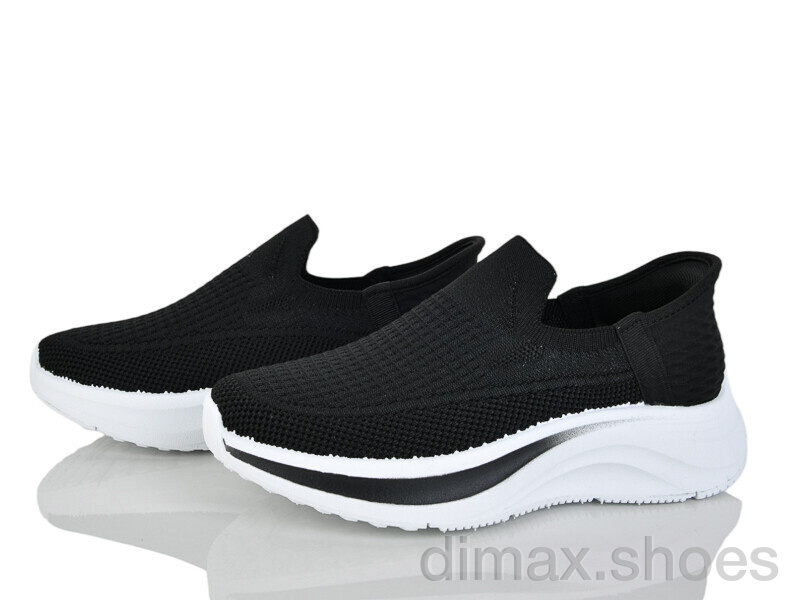 Бабочка-Mengfuna-AESD 388-506