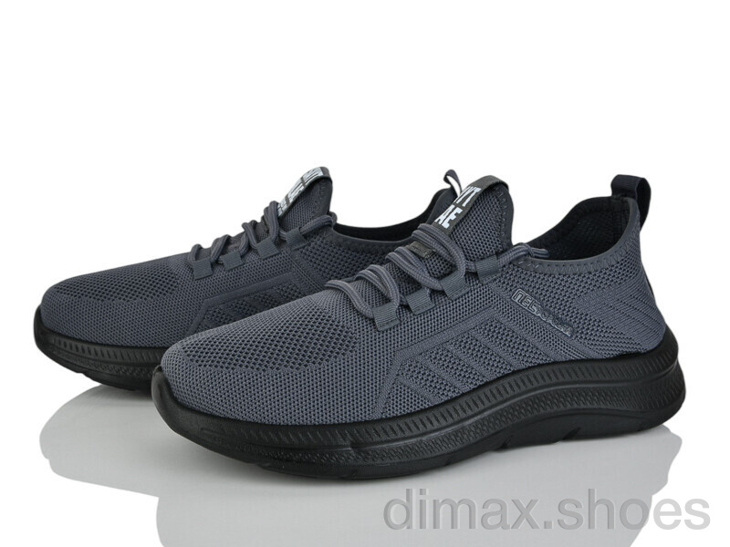 Бабочка-Mengfuna-AESD 373-323