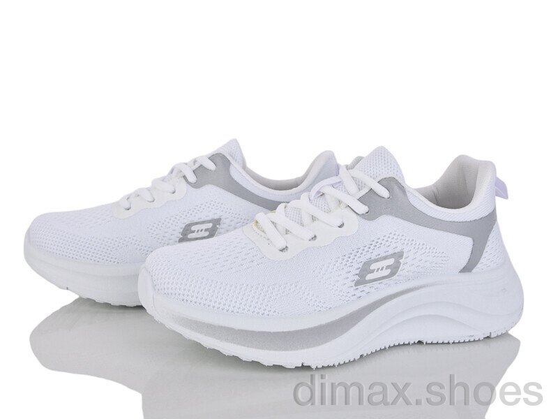 Бабочка-Mengfuna-AESD 388-487