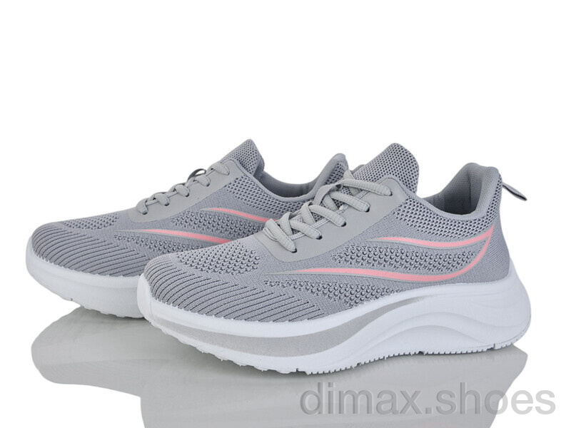 Бабочка-Mengfuna-AESD 388-485