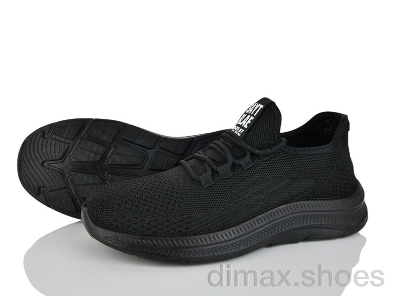 Бабочка-Mengfuna-AESD 373-320