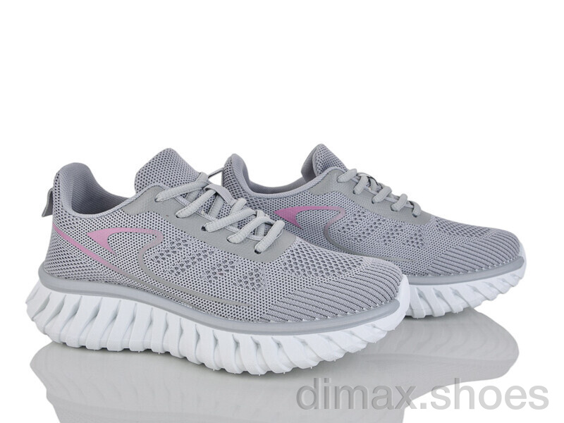 Бабочка-Mengfuna-AESD 389-525