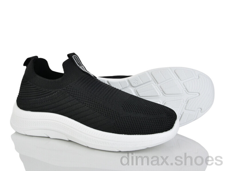 Бабочка-Mengfuna-AESD 374-337