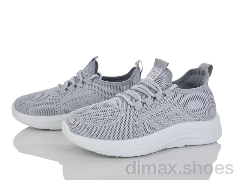 Бабочка-Mengfuna-AESD 376-353