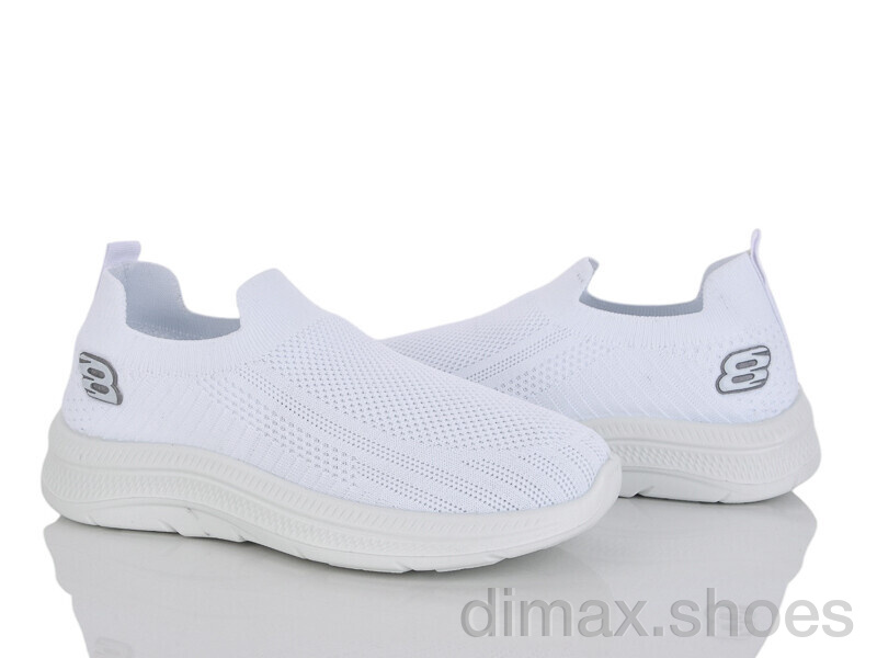 Бабочка-Mengfuna-AESD 375-351