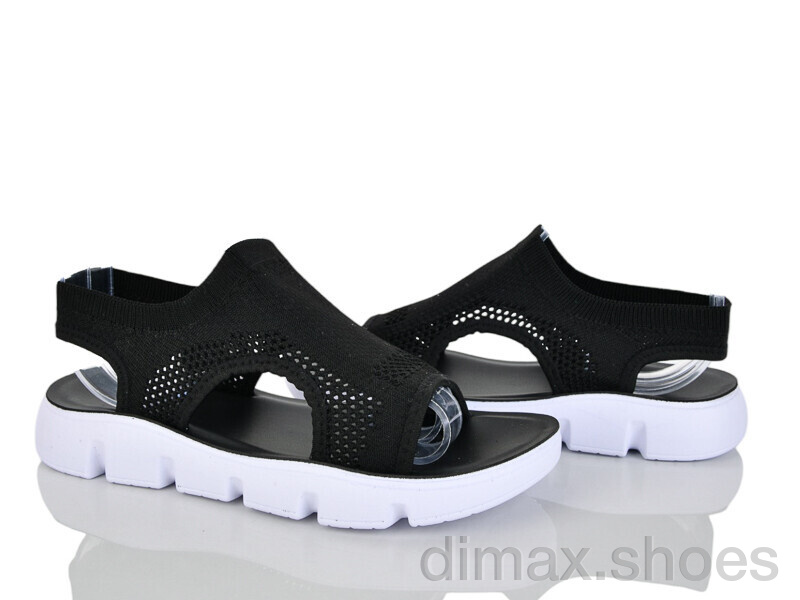 Бабочка-Mengfuna-AESD 380-382