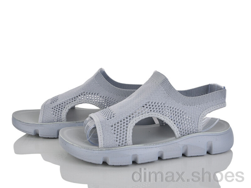 Бабочка-Mengfuna-AESD 380-383