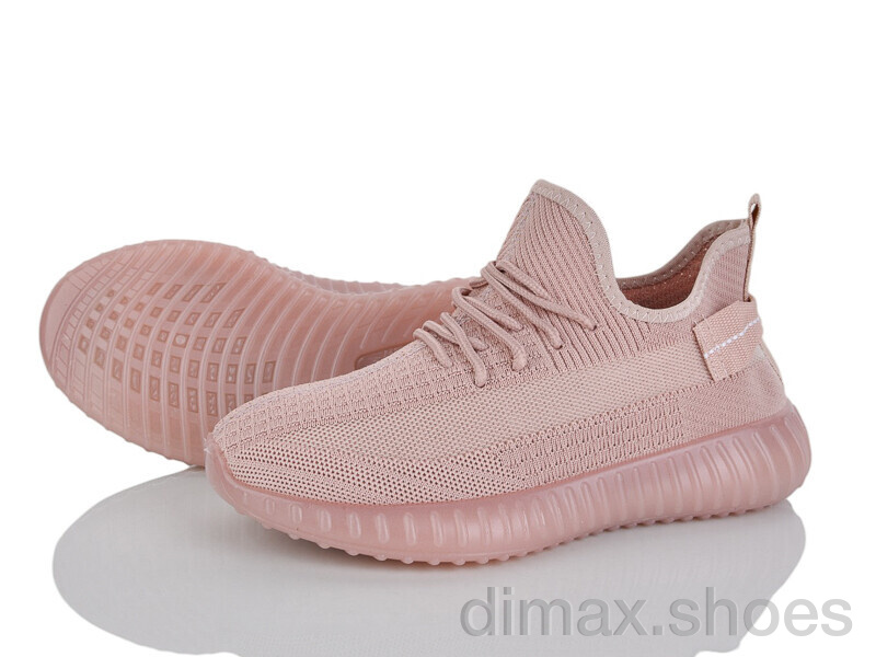 Бабочка-Mengfuna-AESD 377-361