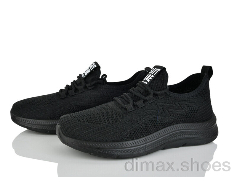 Бабочка-Mengfuna-AESD 373-328