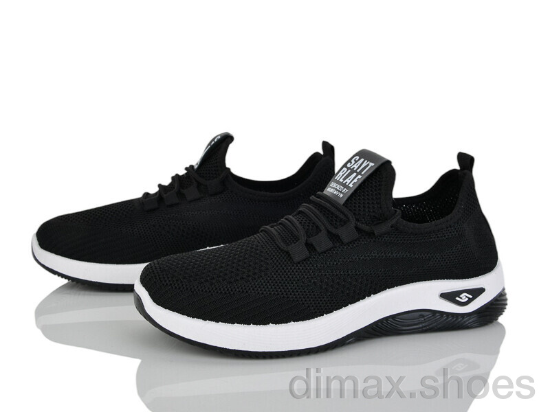 Бабочка-Mengfuna-AESD 370-286