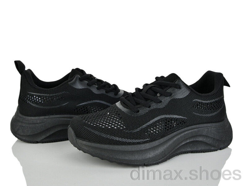 Бабочка-Mengfuna-AESD 388-499