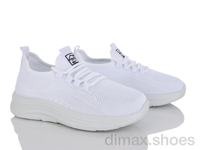 Бабочка-Mengfuna-AESD 376-356