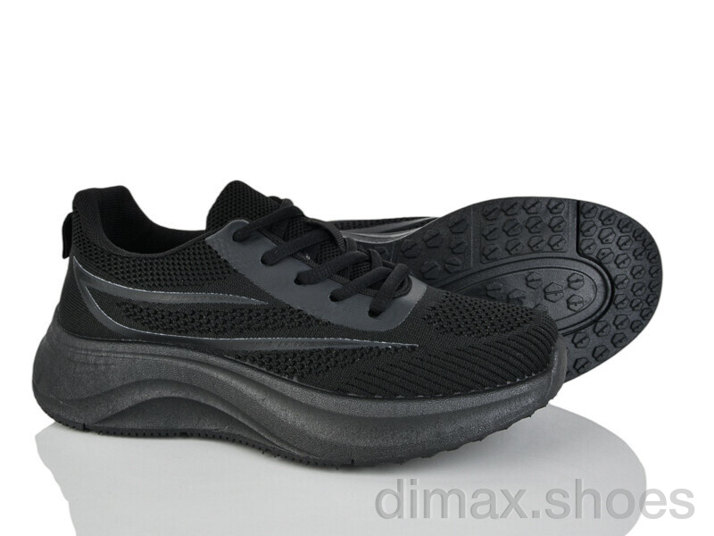 Бабочка-Mengfuna-AESD 388-483