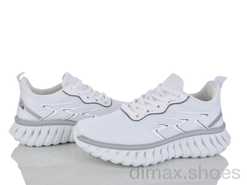 Бабочка-Mengfuna-AESD 389-523