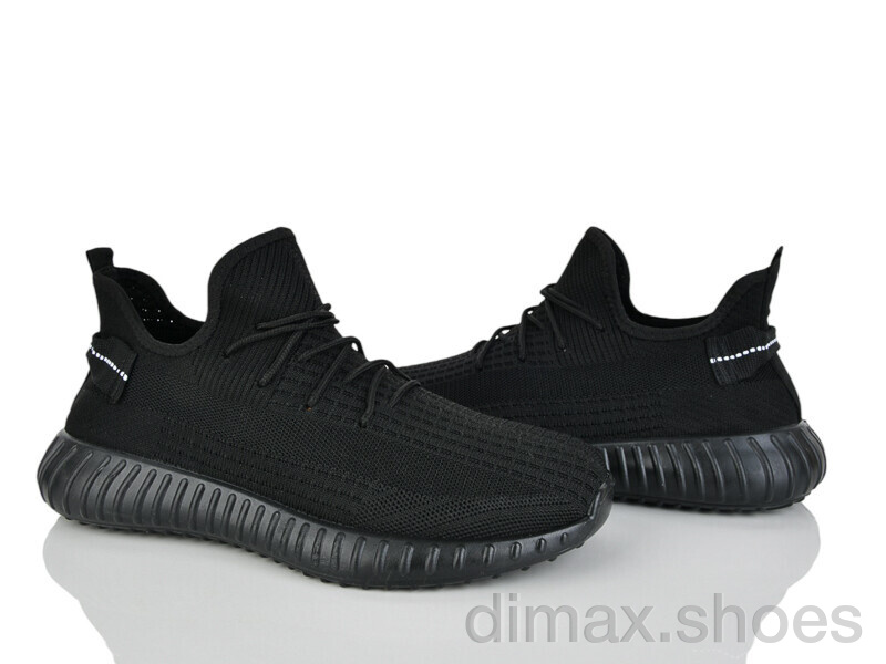 Бабочка-Mengfuna-AESD 379-367