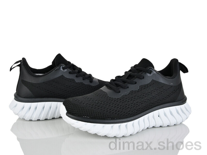 Бабочка-Mengfuna-AESD 389-514