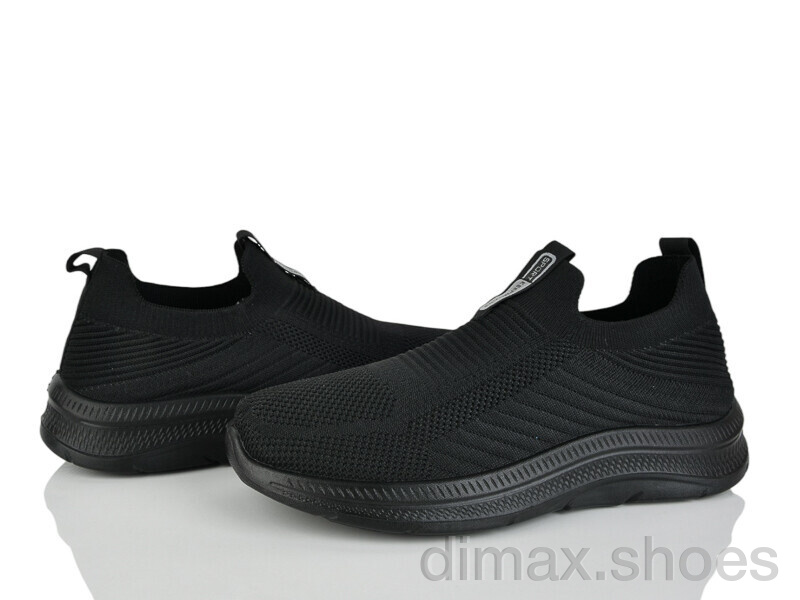 Бабочка-Mengfuna-AESD 374-335