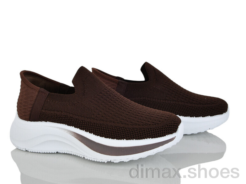 Бабочка-Mengfuna-AESD 388-507