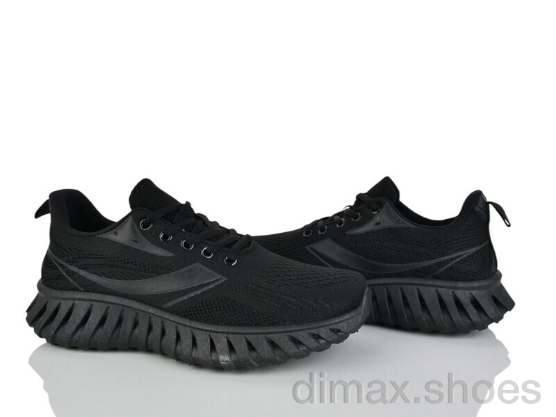 Бабочка-Mengfuna-AESD 390-527