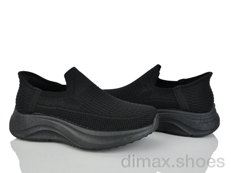 Бабочка-Mengfuna-AESD 388-505