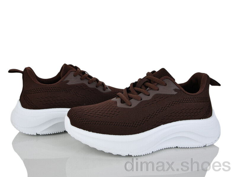 Бабочка-Mengfuna-AESD 388-482