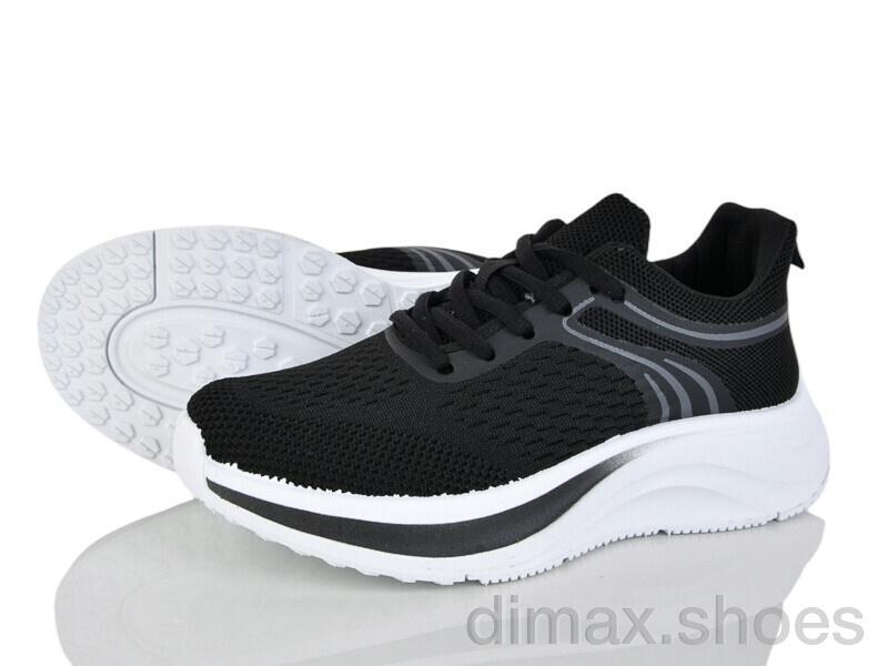 Бабочка-Mengfuna-AESD 388-493