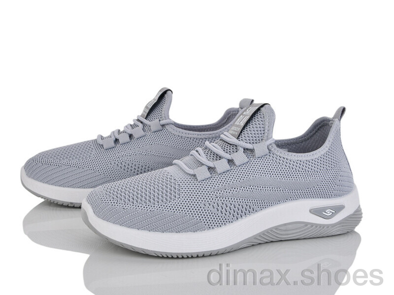 Бабочка-Mengfuna-AESD 370-284