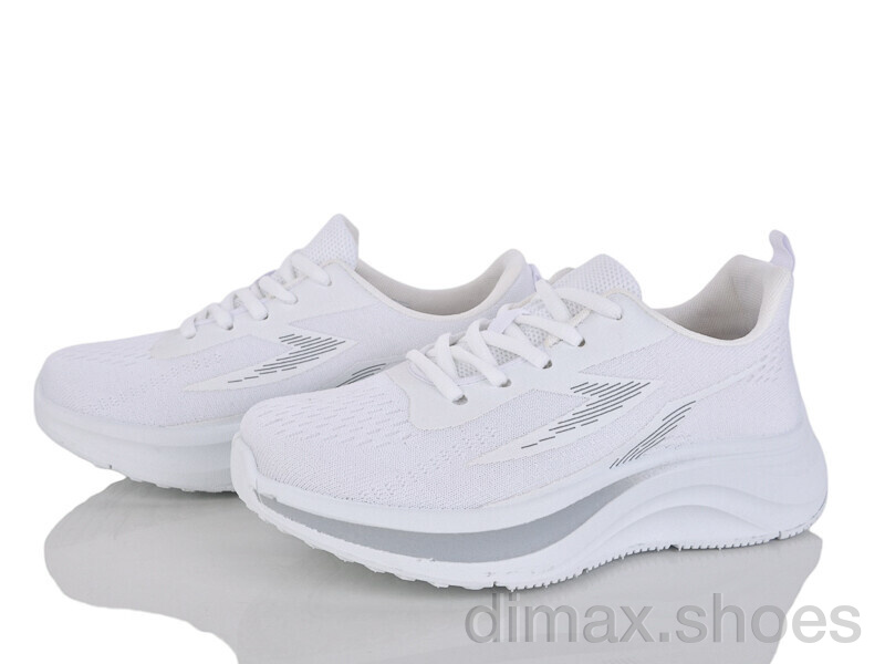 Бабочка-Mengfuna-AESD 388-491