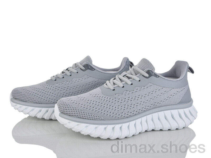 Бабочка-Mengfuna-AESD 389-516