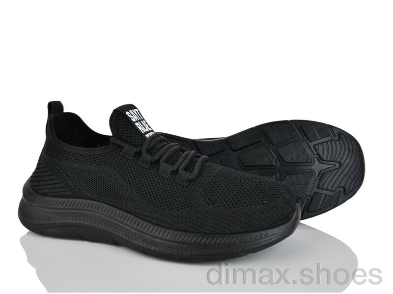 Бабочка-Mengfuna-AESD 373-331