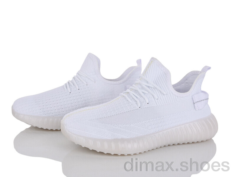 Бабочка-Mengfuna-AESD 377-359