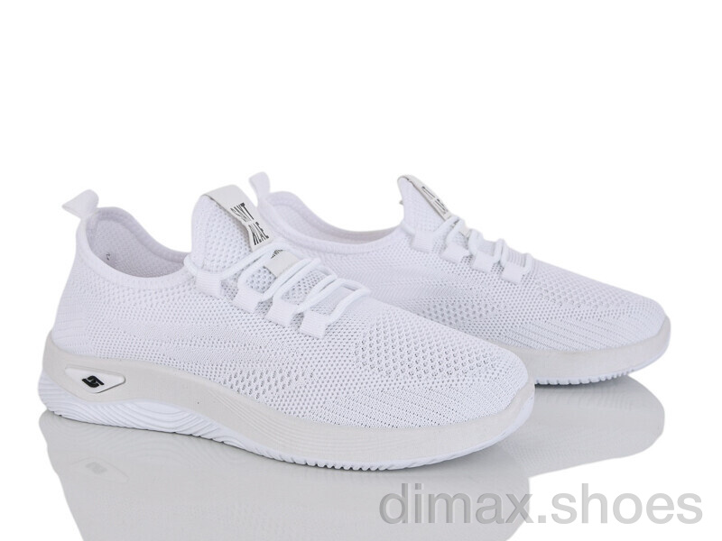 Бабочка-Mengfuna-AESD 370-285