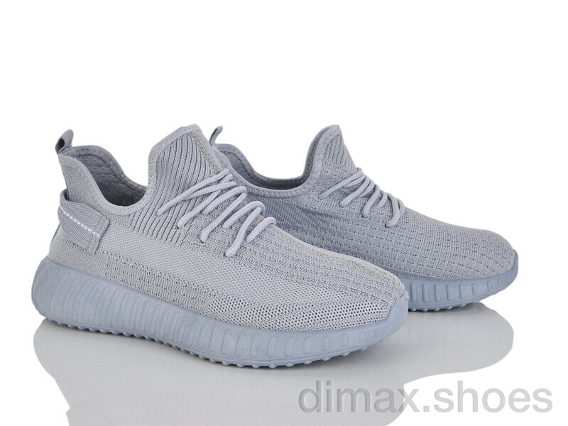 Бабочка-Mengfuna-AESD 378-365