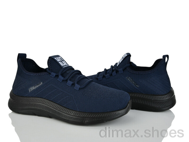 Бабочка-Mengfuna-AESD 373-324