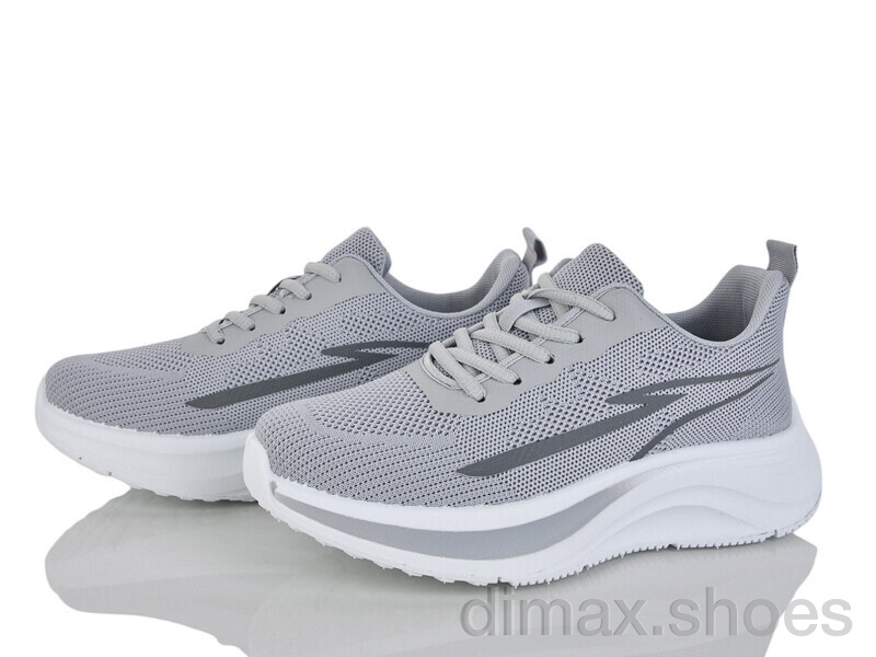 Бабочка-Mengfuna-AESD 388-498