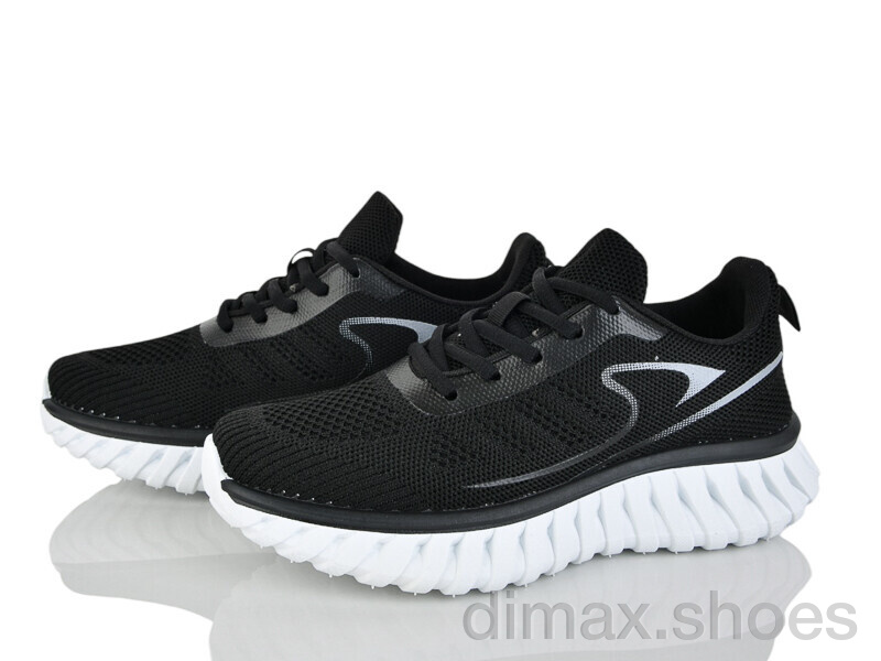 Бабочка-Mengfuna-AESD 389-524