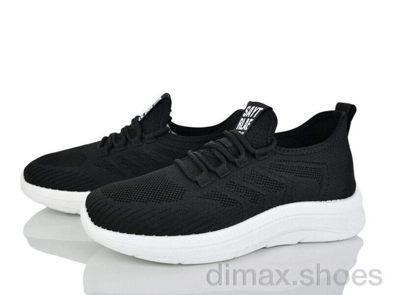 Бабочка-Mengfuna-AESD 373-334